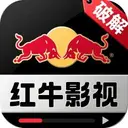 红牛影视